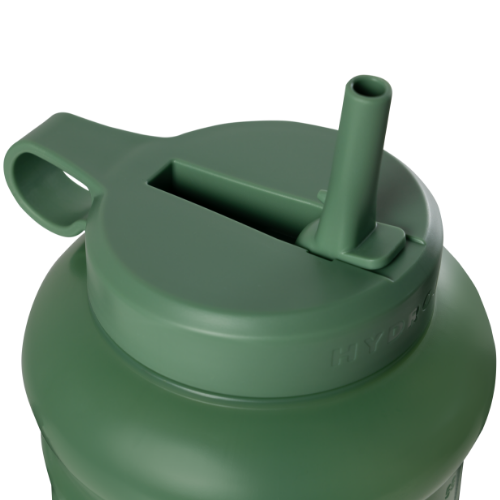 HydroJug Sage Pro Jug V2 (73oz) – Top Lid