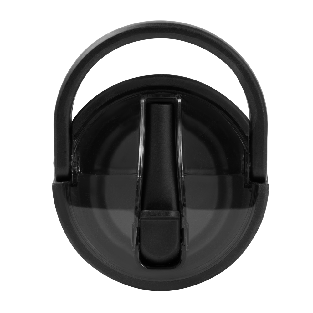 Sport Lid 32oz Sport Lid