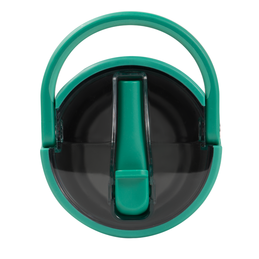 Sport Lid 32oz Sport Lid