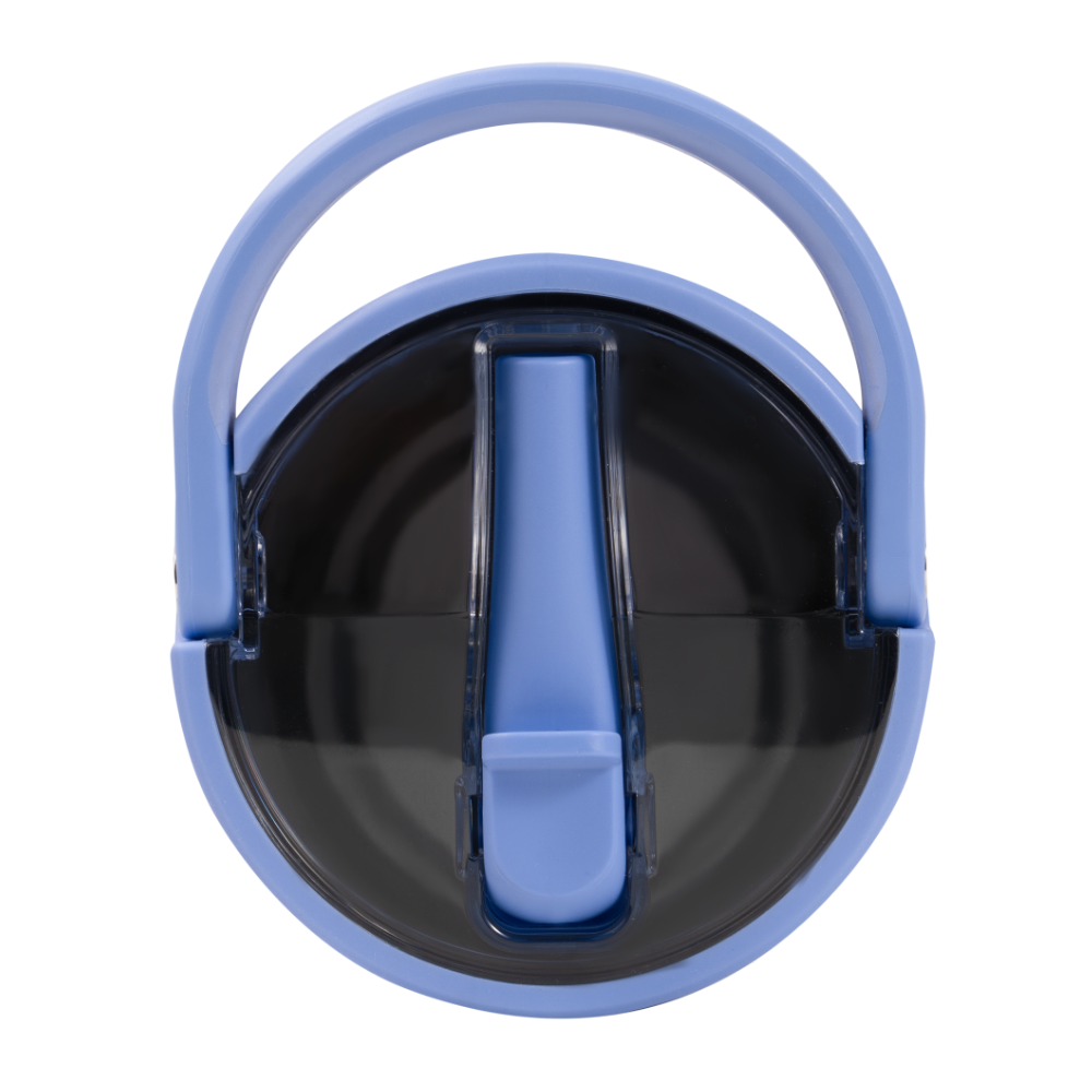 Sport Lid 32oz Sport Lid