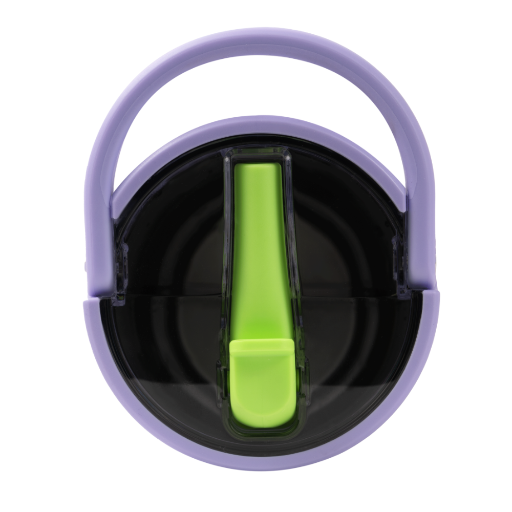 Sport Lid 32oz Sport Lid