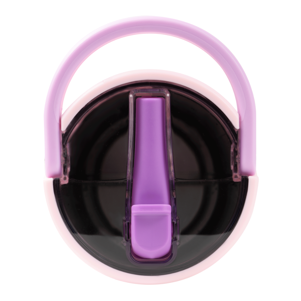 Sport Lid 32oz Sport Lid