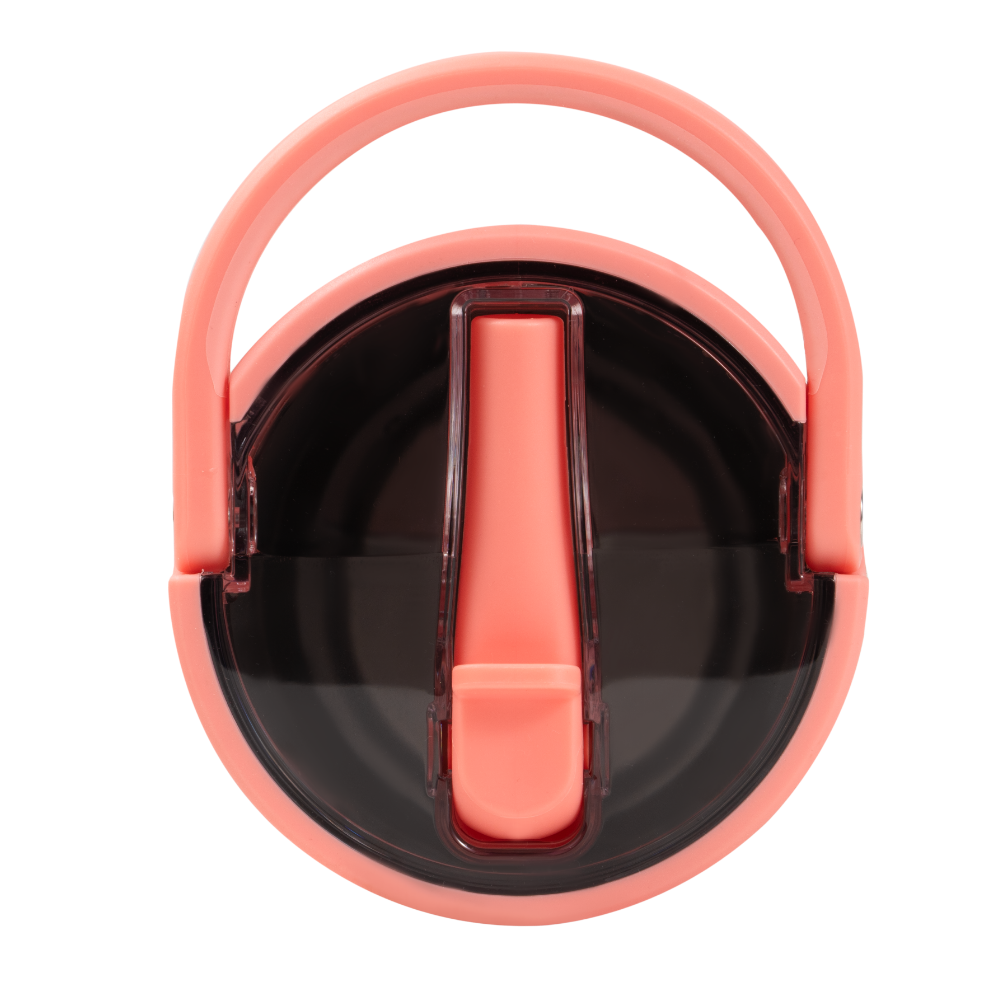 Sport Lid 32oz Sport Lid