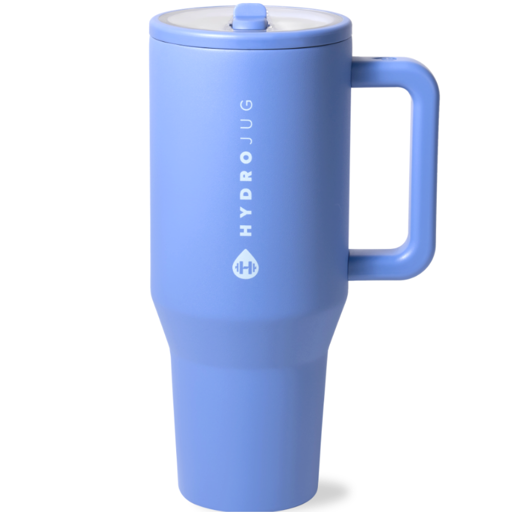 1 Tumbler De 40 Oz Avec Couvercle Et Paille, Tasse De Voyage Isolée 1 Tumbler De 40 Oz Avec Couvercle Et Paille, Tasse De Voyage Isolée