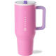Pink Sugar