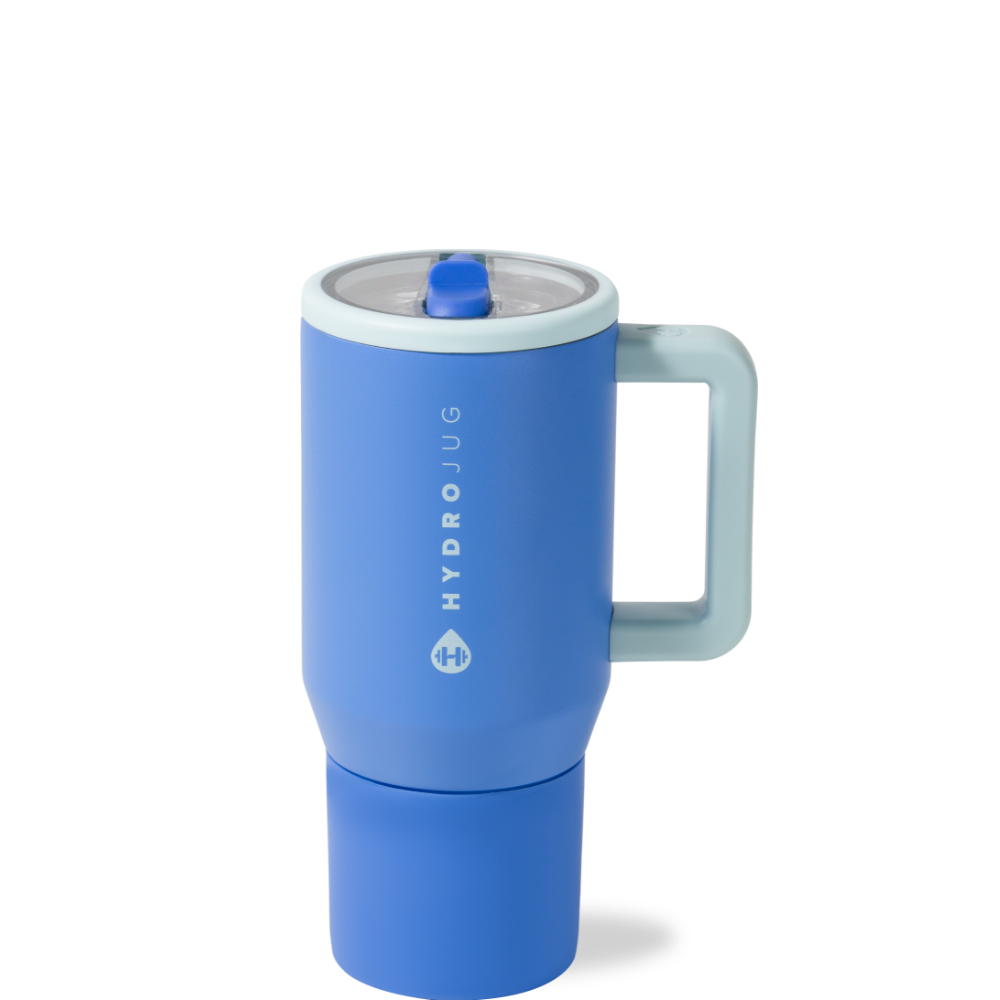 Riptide Traveler 20oz