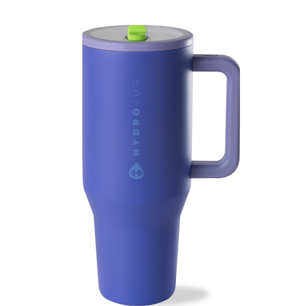 Lime Rickey Traveler 32oz
