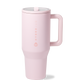 Pink Sand