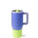 Lime Rickey