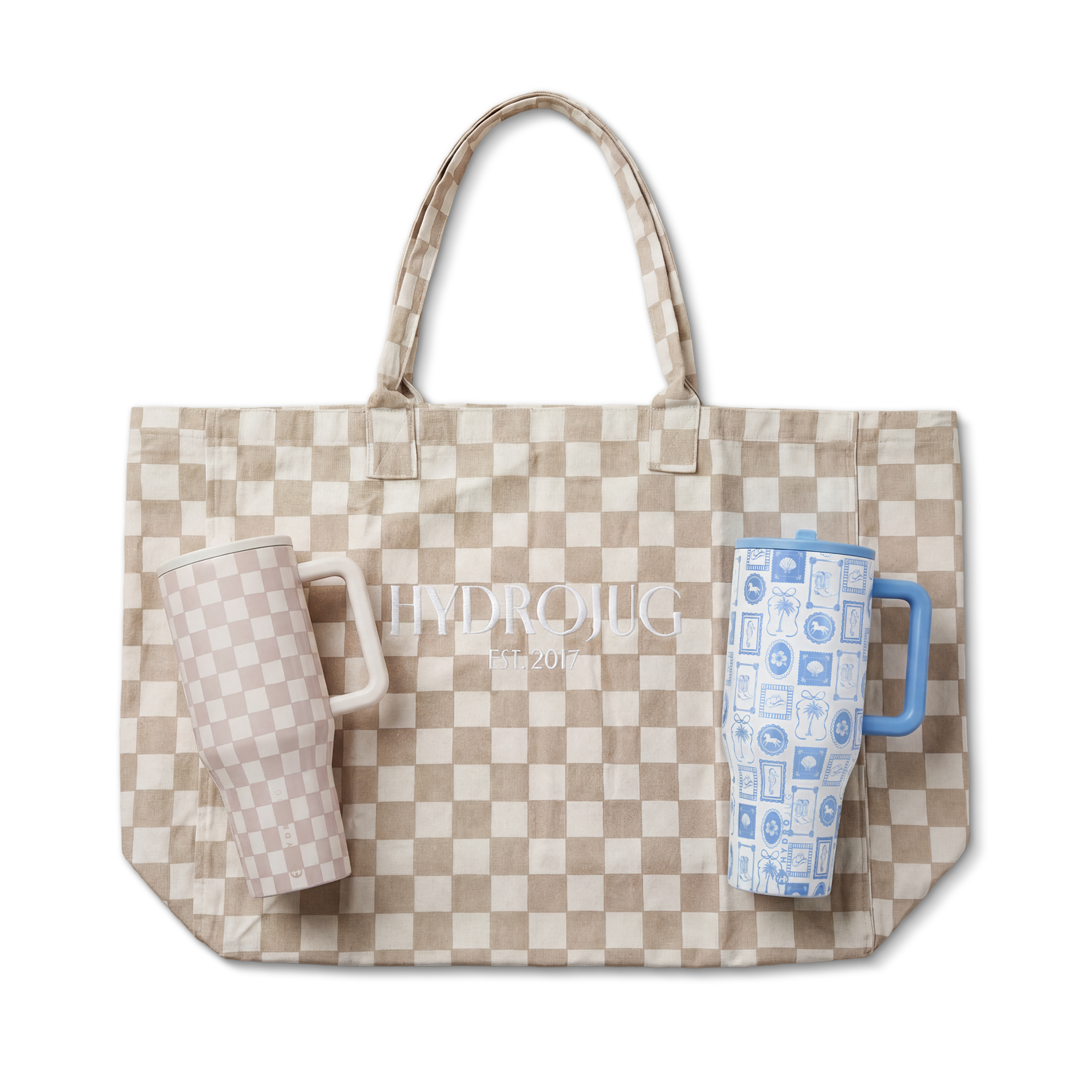 Coastal Cowgirl - PR Bundle