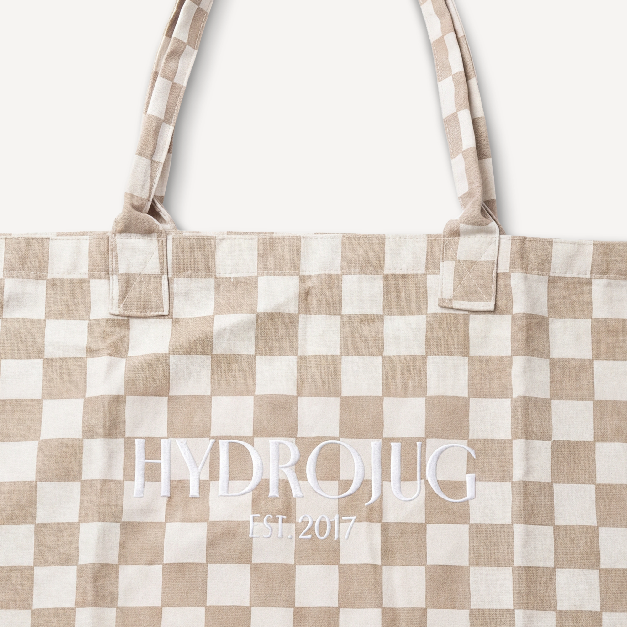 Coastal Cowgirl - PR Bundle