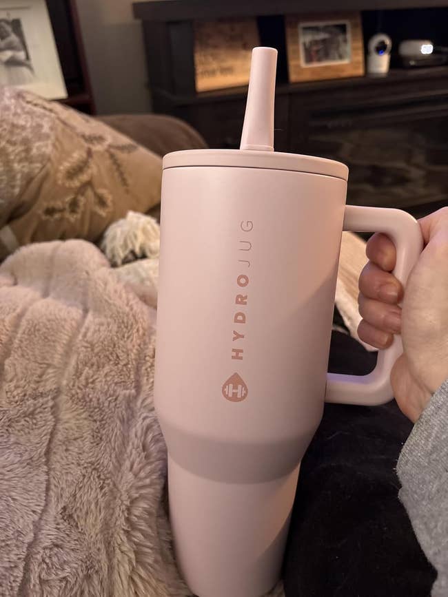 27 Home Products Amazon Customers Are Loving Right Now