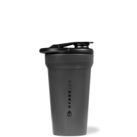 Black product image