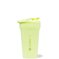 Honeydew product image