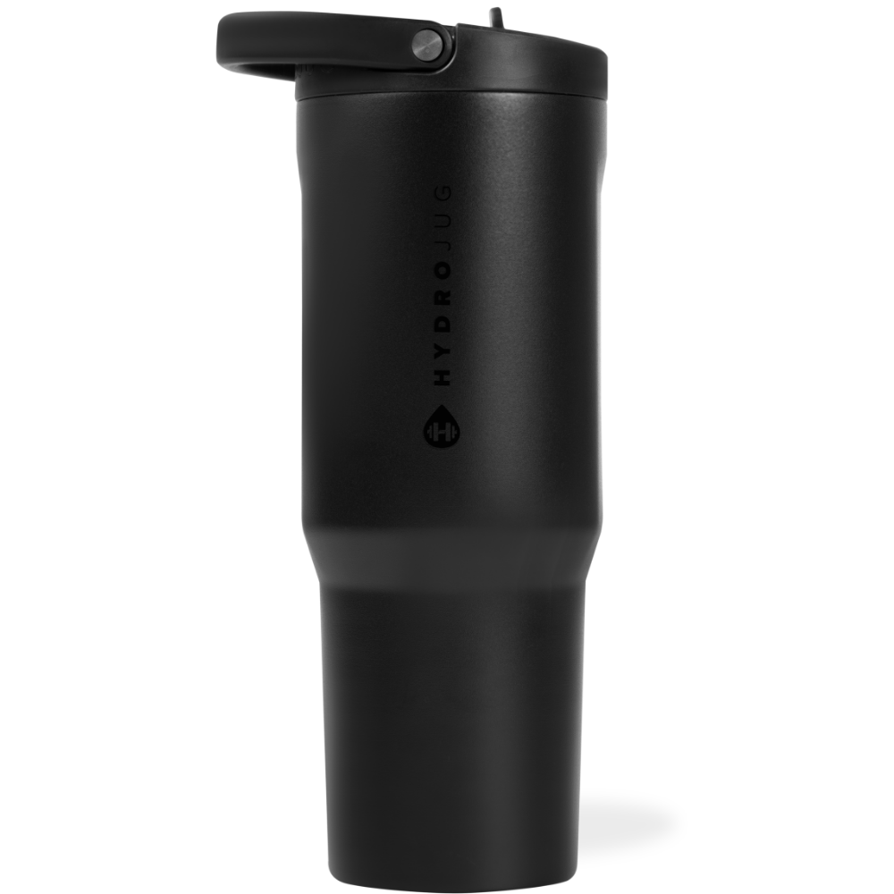 HydroJug Sport 40oz