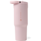 Pink Sand