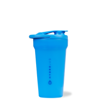 Cobalt product image