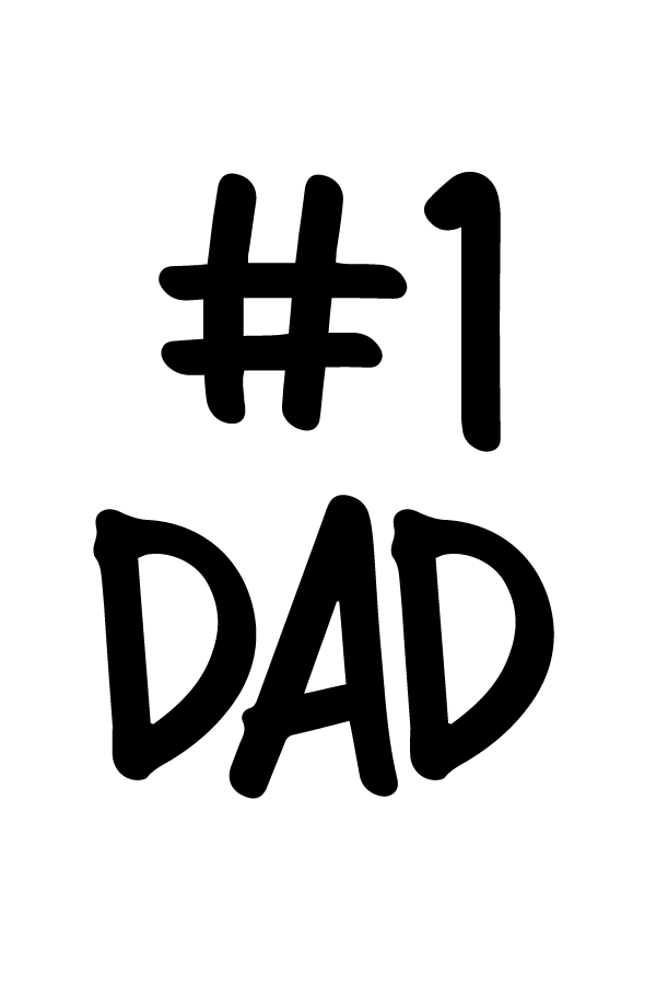 Etching Designs
