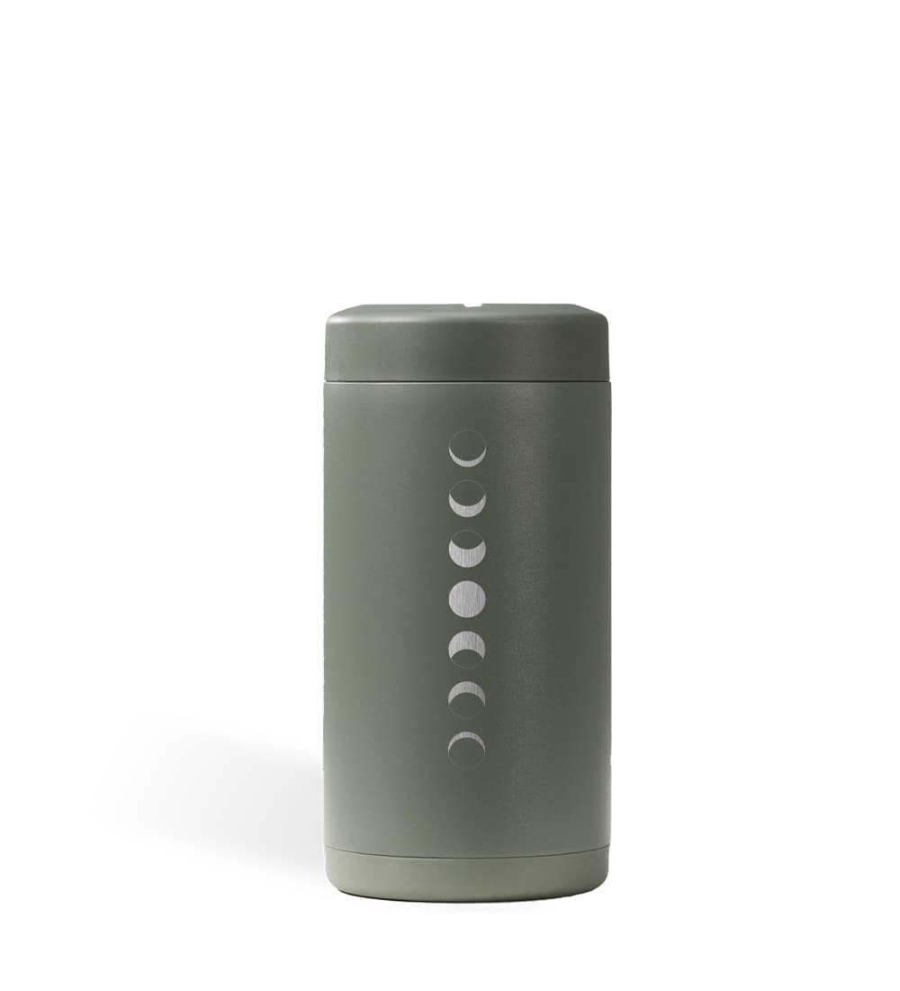 Can Cooler (16oz)