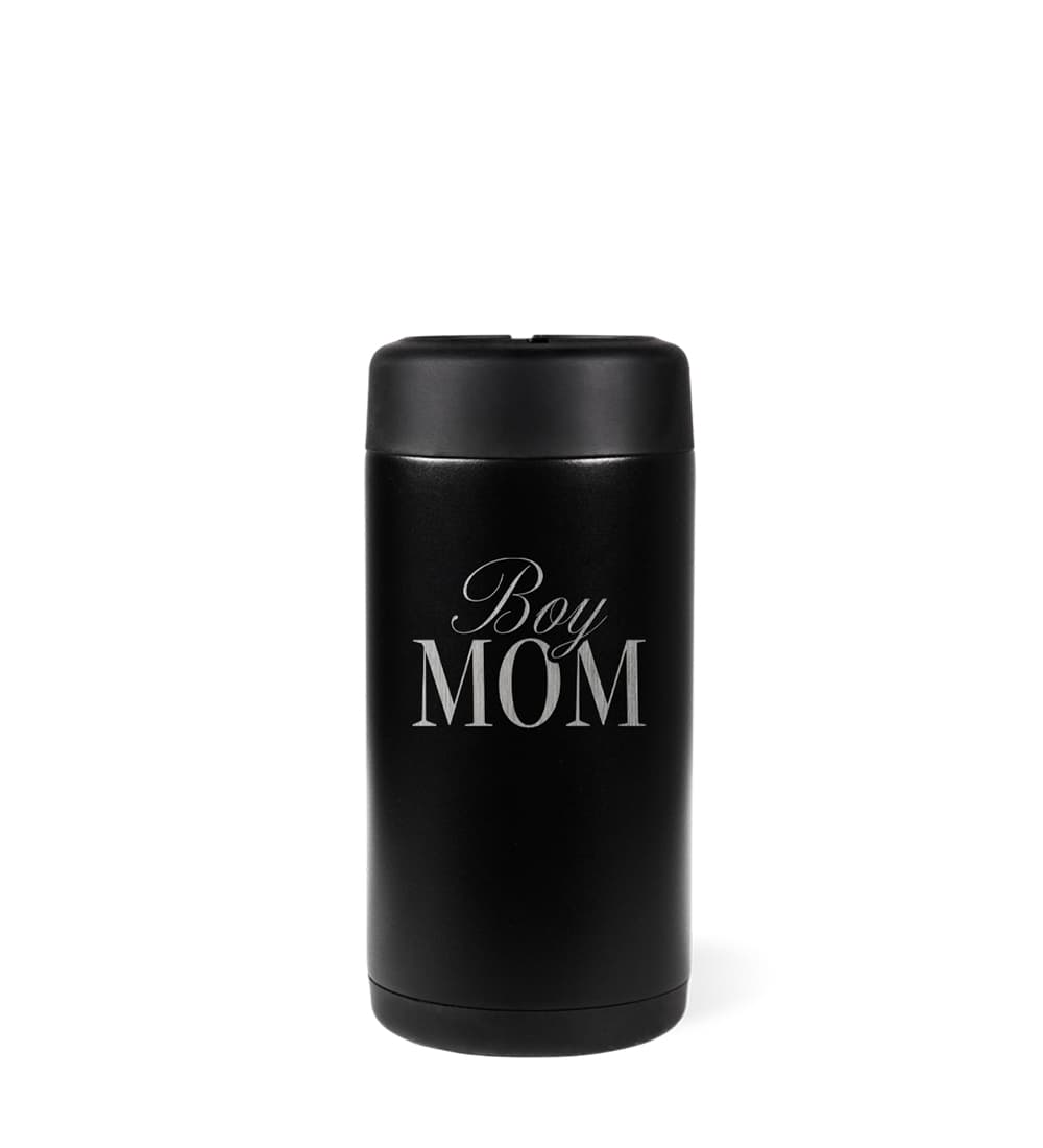 Can Cooler (Slim)