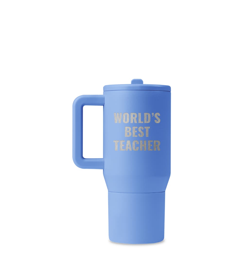 Traveler (20oz)