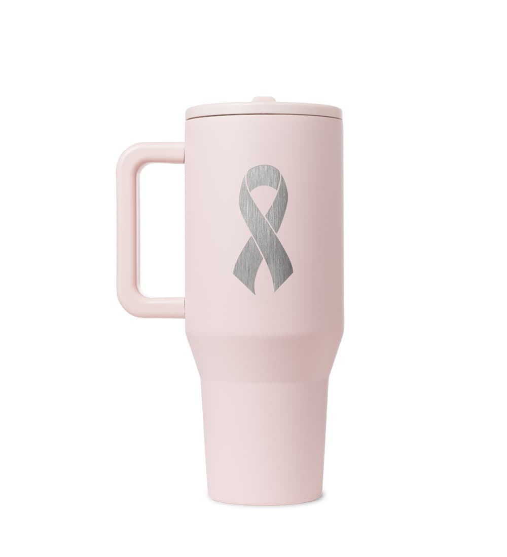 Traveler (32oz)