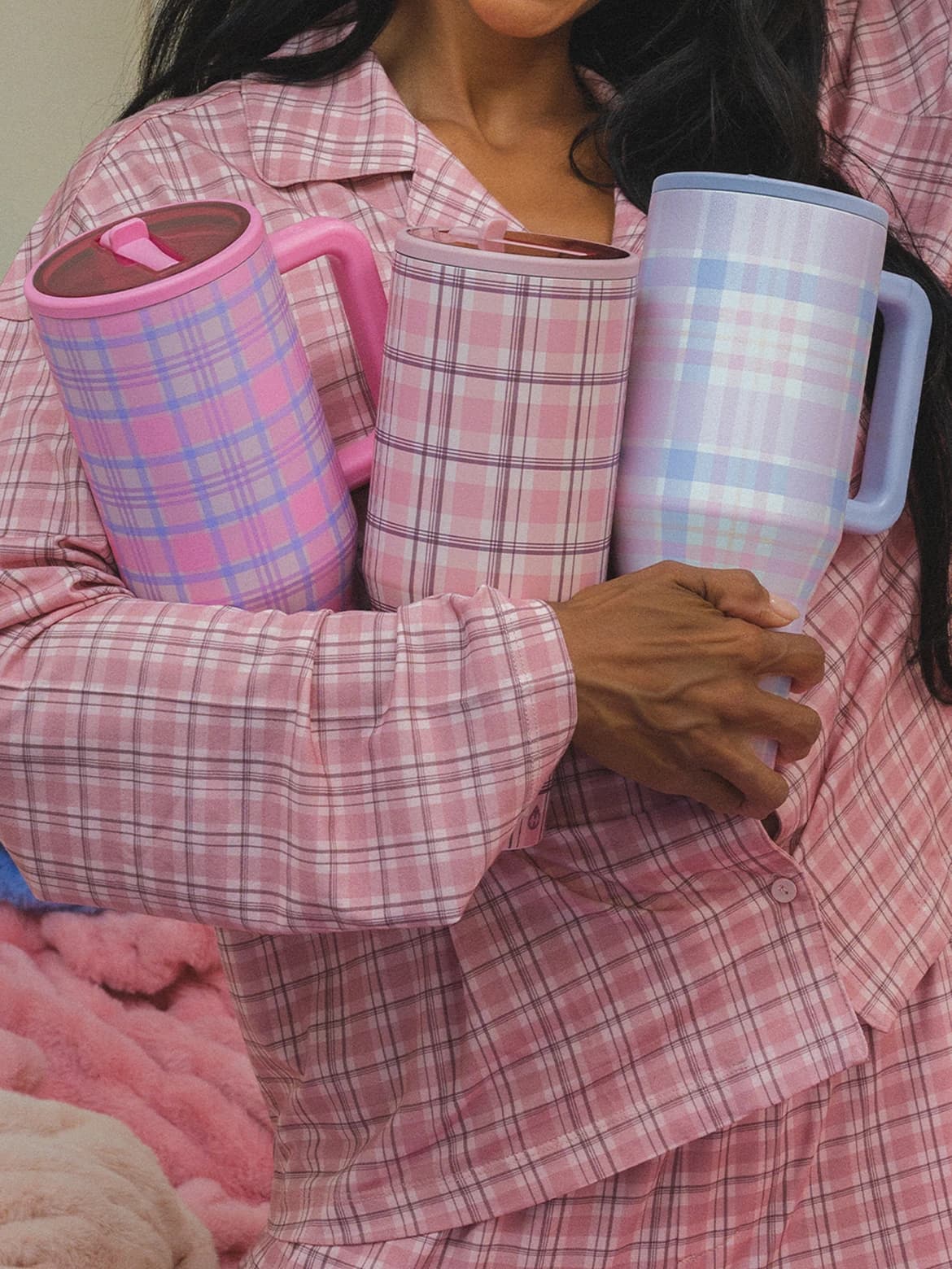 Slumber Party 2026 Collection