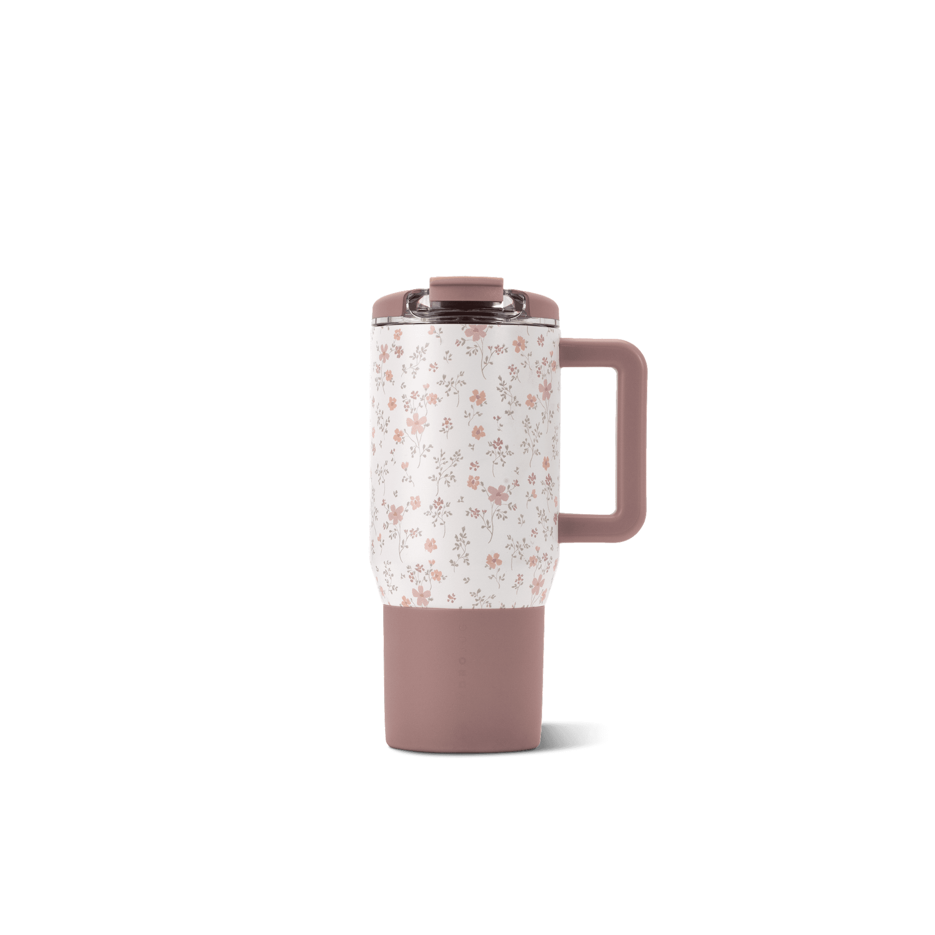 HydroJug Coffee Traveler 20oz - Magnolia | HydroJug HydroJug Coffee Traveler 20oz - Magnolia | HydroJug