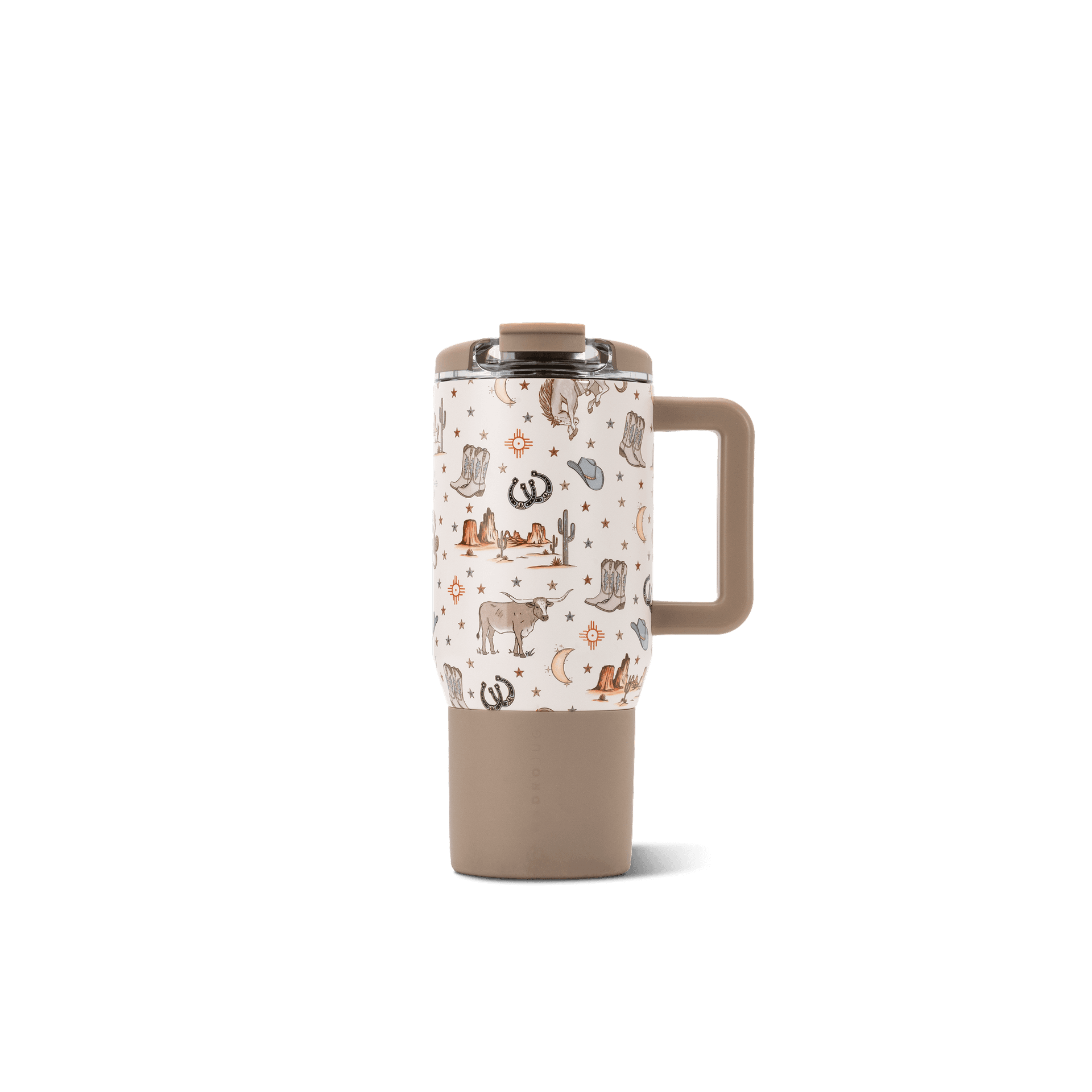 HydroJug Coffee Traveler 20oz - Magnolia | HydroJug HydroJug Coffee Traveler 20oz - Magnolia | HydroJug