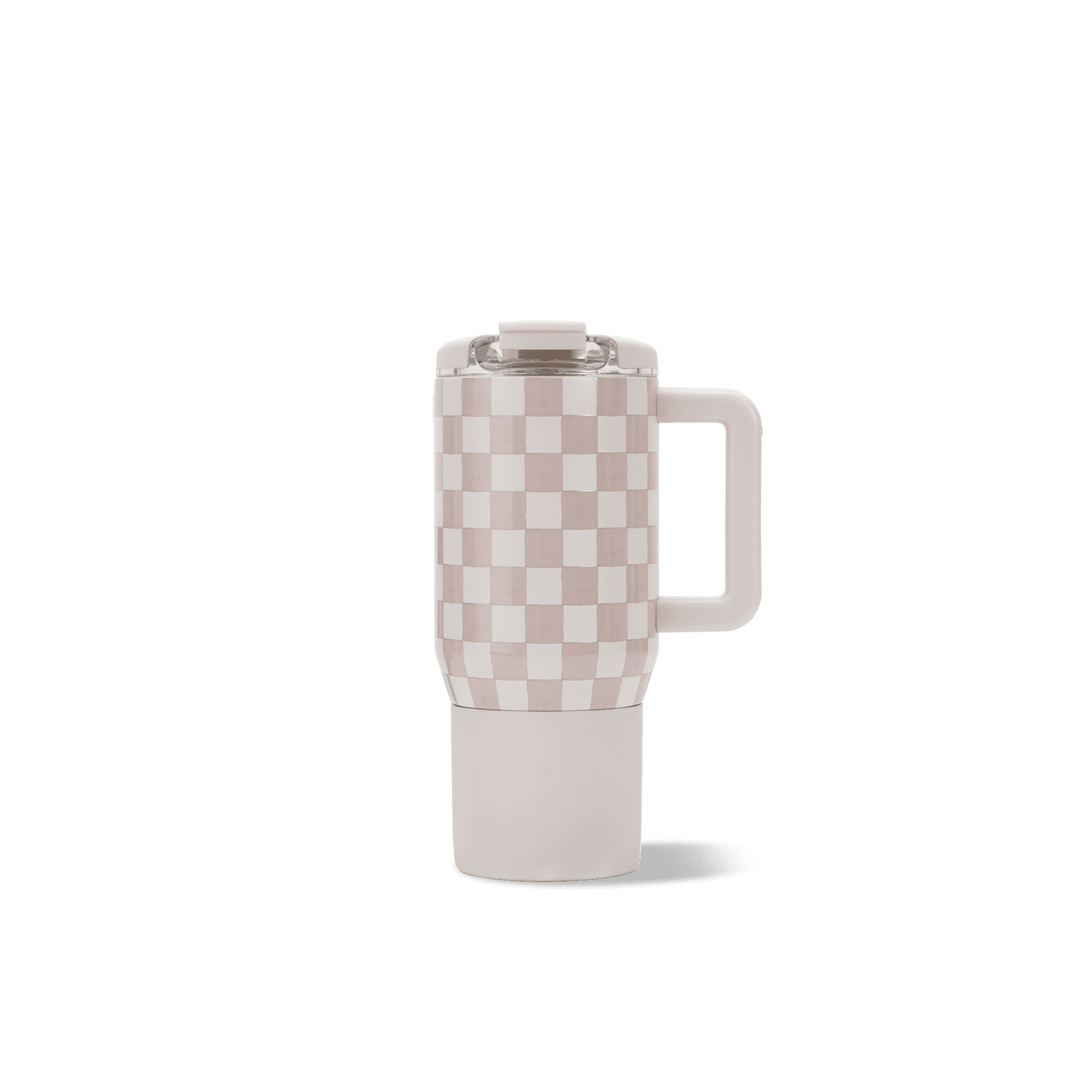 HydroJug Coffee Traveler 20oz | Ceramic-Lined Insulated Travel Mug HydroJug Coffee Traveler 20oz | Ceramic-Lined Insulated Travel Mug