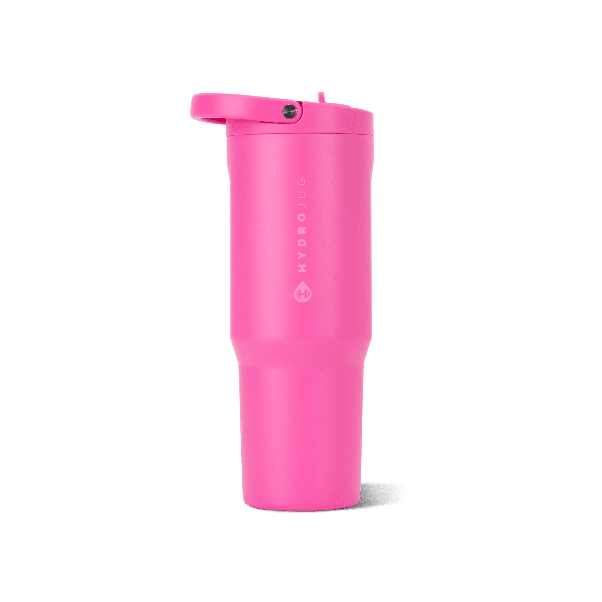 HydroJug Sport 40oz | Large Leakproof Insulated Water Bottle HydroJug Sport 40oz | Large Leakproof Insulated Water Bottle