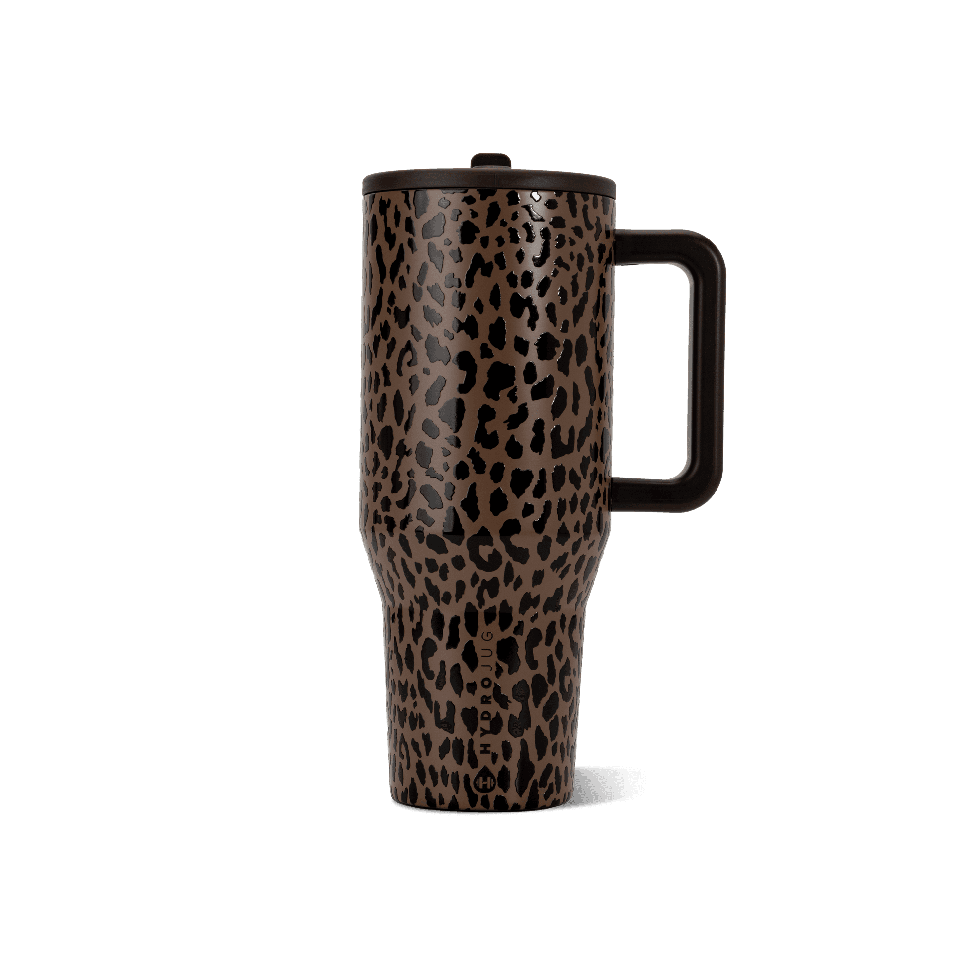 HydroJug Everyday Tumbler 20oz | Ceramic-Lined Insulated Tumbler HydroJug Everyday Tumbler 20oz | Ceramic-Lined Insulated Tumbler
