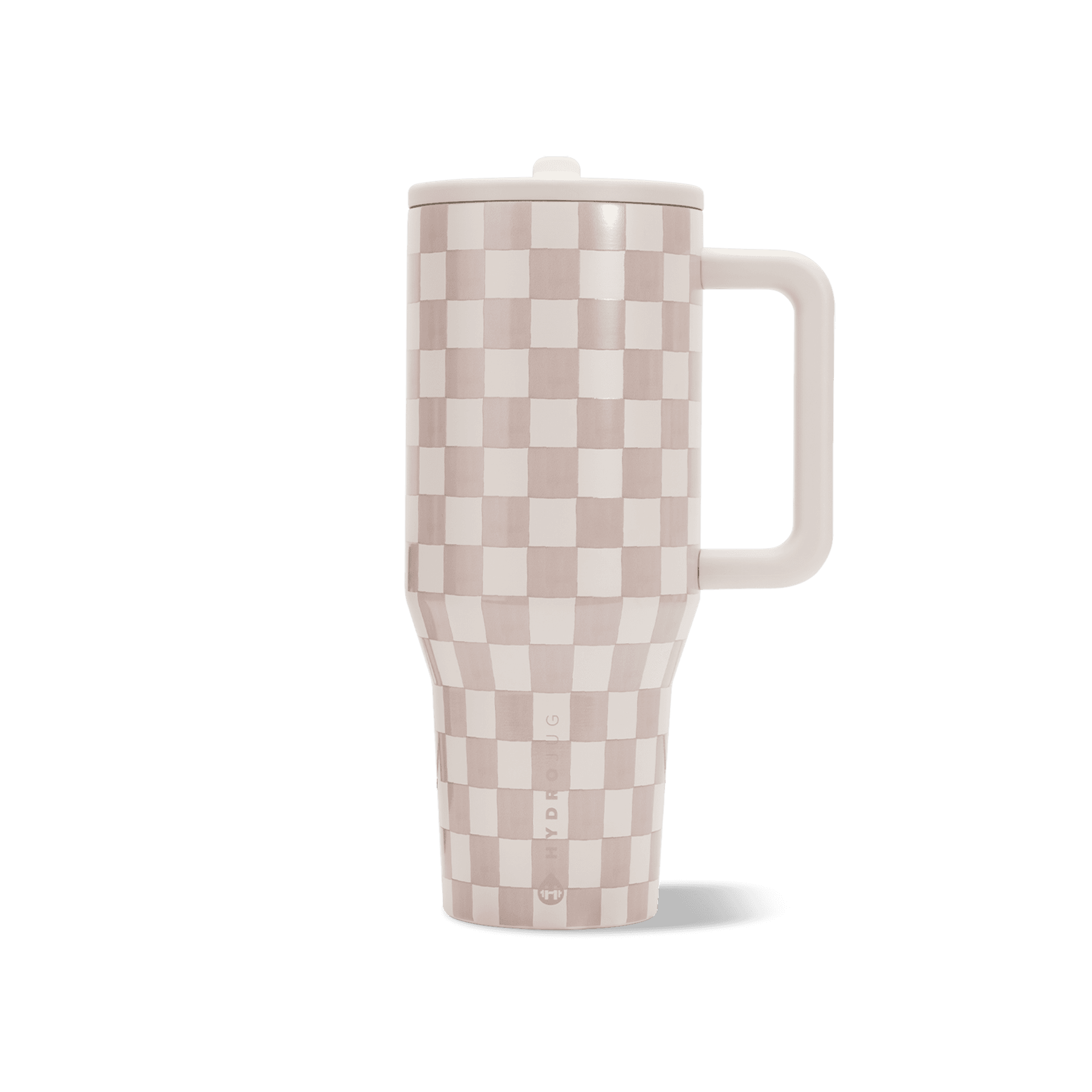 HydroJug Coffee Traveler 20oz | Ceramic-Lined Insulated Travel Mug HydroJug Coffee Traveler 20oz | Ceramic-Lined Insulated Travel Mug