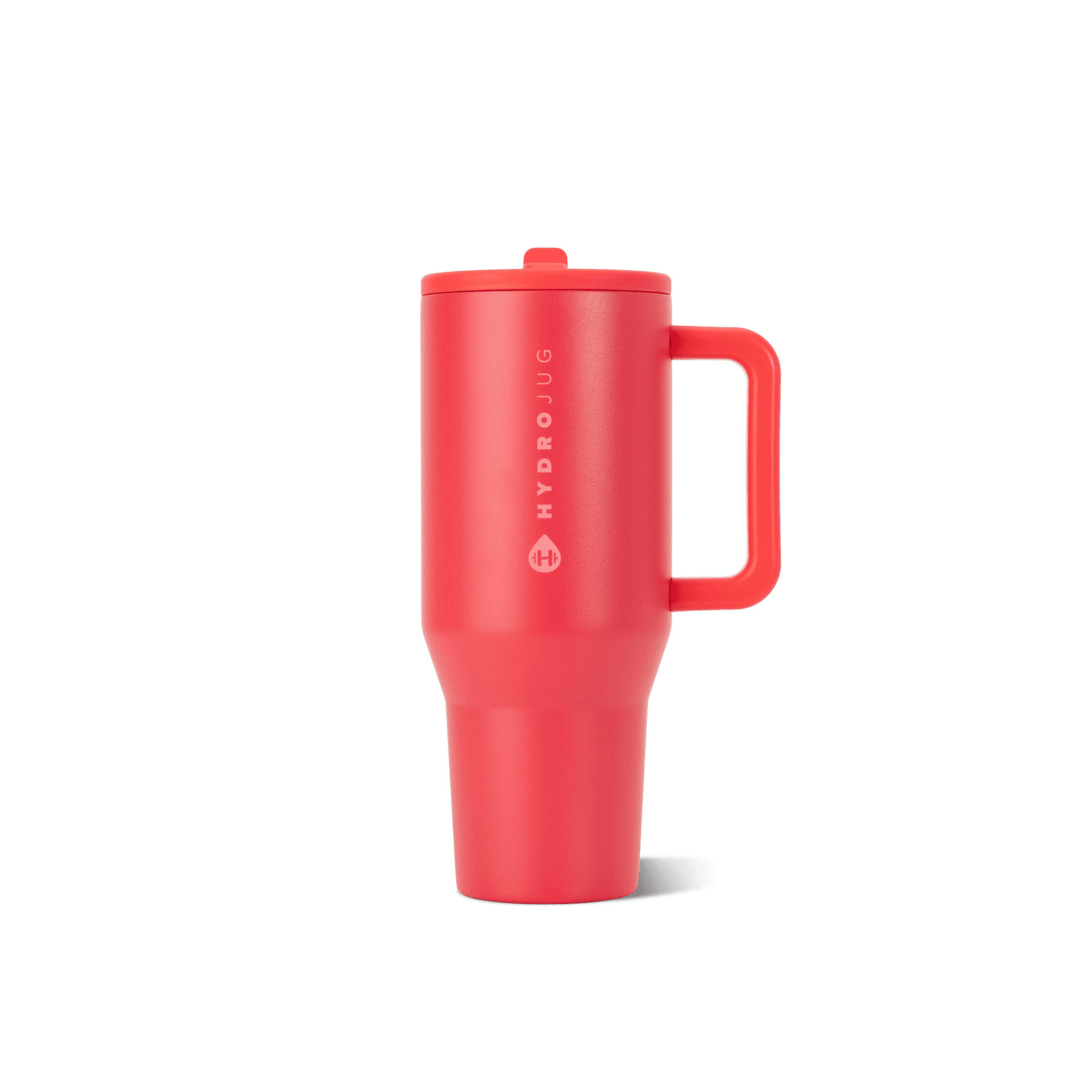 HydroJug Traveler 32oz | Insulated Tumbler with Handle – Fruit HydroJug Traveler 32oz | Insulated Tumbler with Handle – Fruit