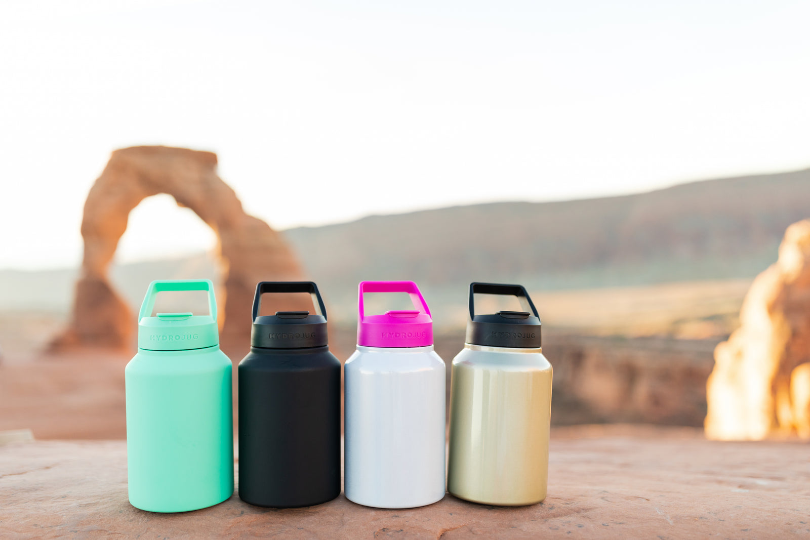 Black friday hydro flask deals