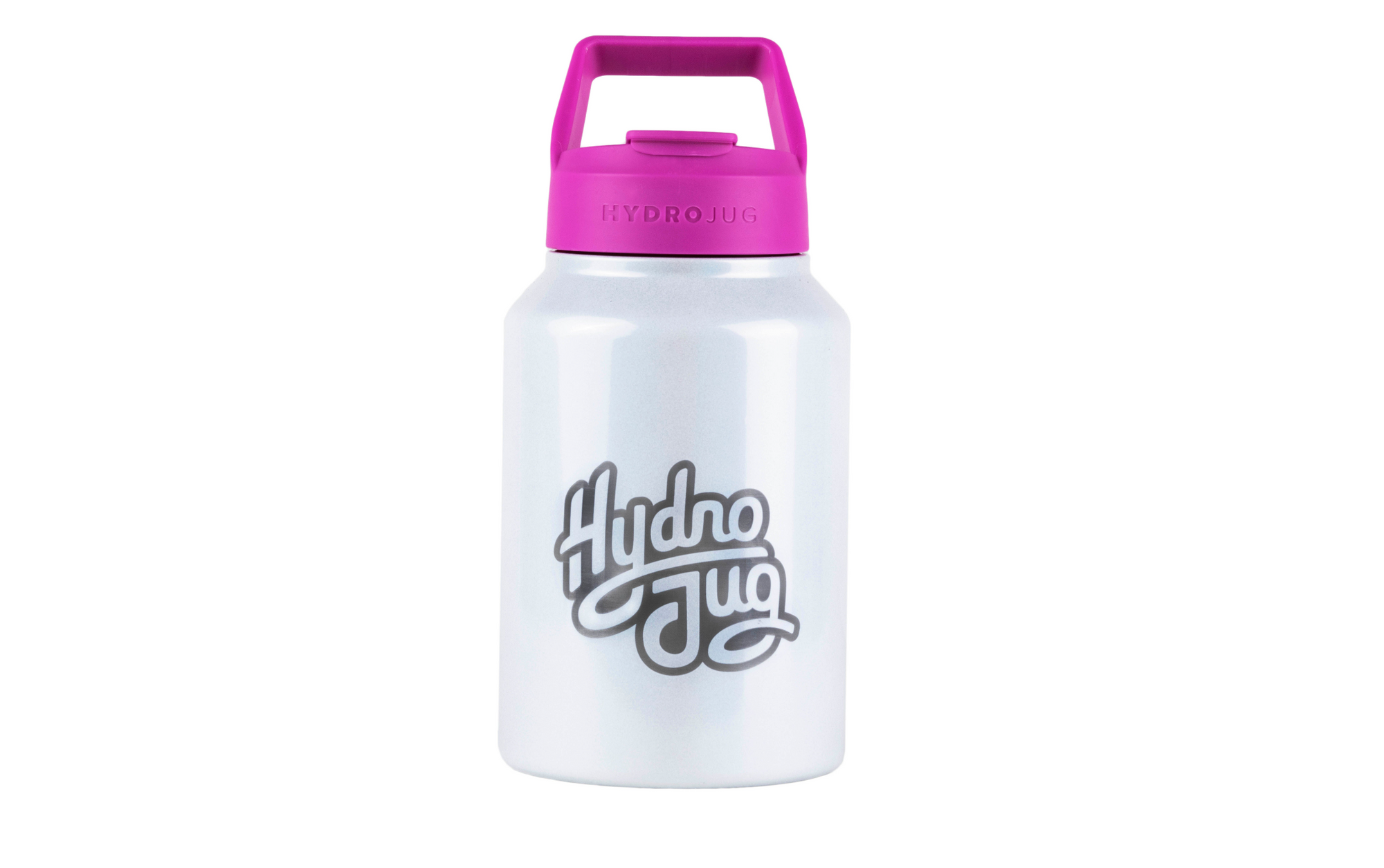 Funny Water Bottle: Creating Your Customized Water Bottle