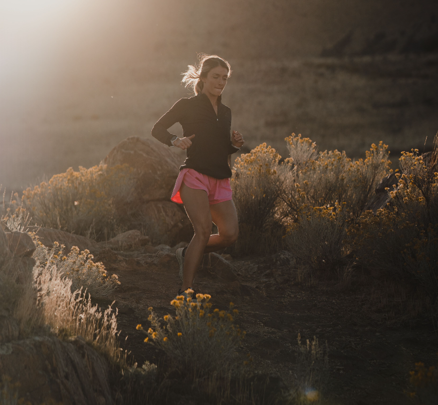 Running Tips For Beginners