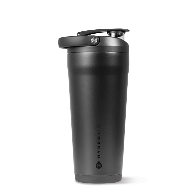Shaker