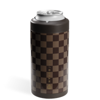 Autumn Checkers product image