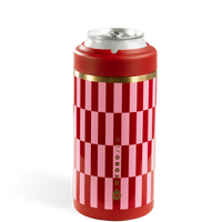 Be Mine product image