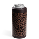 Brown Leopard