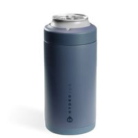 Cascade product image