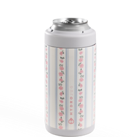 Primrose product image