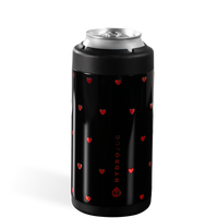 Queen of Hearts product image
