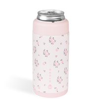 Wildrose product image