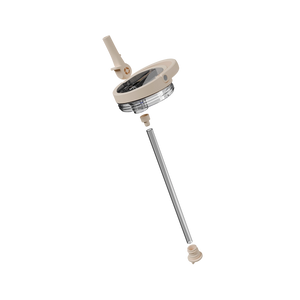 Removable Sport Lid 20oz