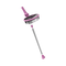 Bubblegum