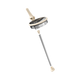 Lid