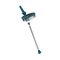 Glacier
