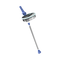 Riptide